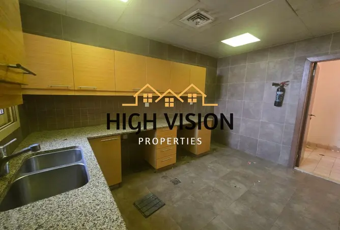 159654421 - Property Image 3