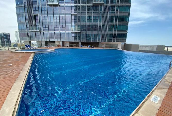 141900382 - Property Main Image