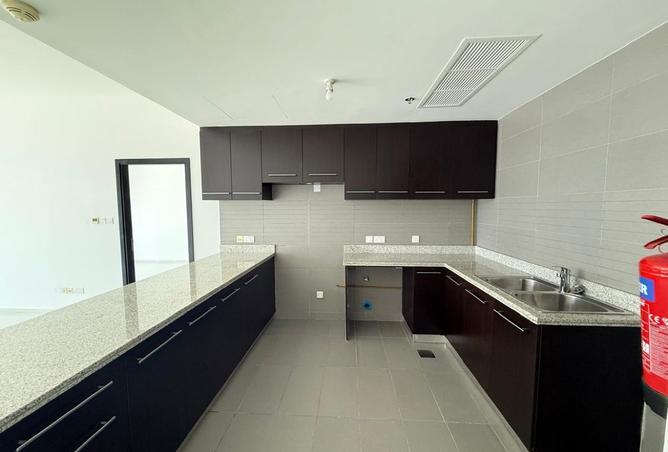 141900382 - Property Image 3