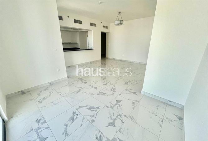 16071390 - صورة العقار 2