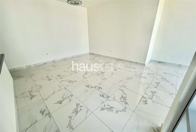 16071390 - صورة العقار 3