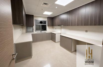 Apartment - 1 - 2 for sale in Gulfa Towers - Al Rashidiya 1 - Al Rashidiya - Ajman Apartment - 1 - 2 for sale in Gulfa Towers - Al Rashidiya 1 - Al Rashidiya - Ajman
