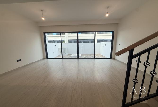 57377504 - صورة العقار 2