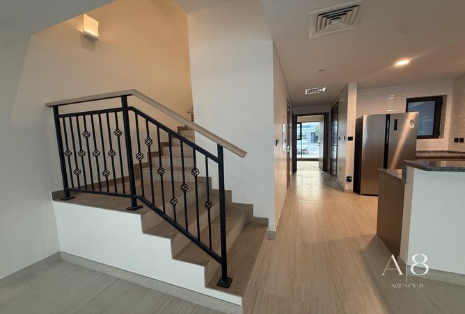 57377504 - صورة العقار 3