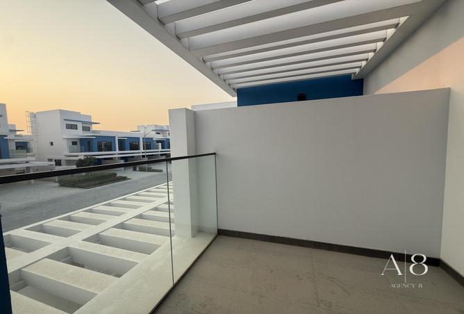 57377504 - الصورة الرئيسية للعقار