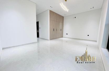 Villa - 5 Bedrooms - 7 Bathrooms for rent in Al Helio 1 - Al Helio - Ajman Villa - 5 Bedrooms - 7 Bathrooms for rent in Al Helio 1 - Al Helio - Ajman