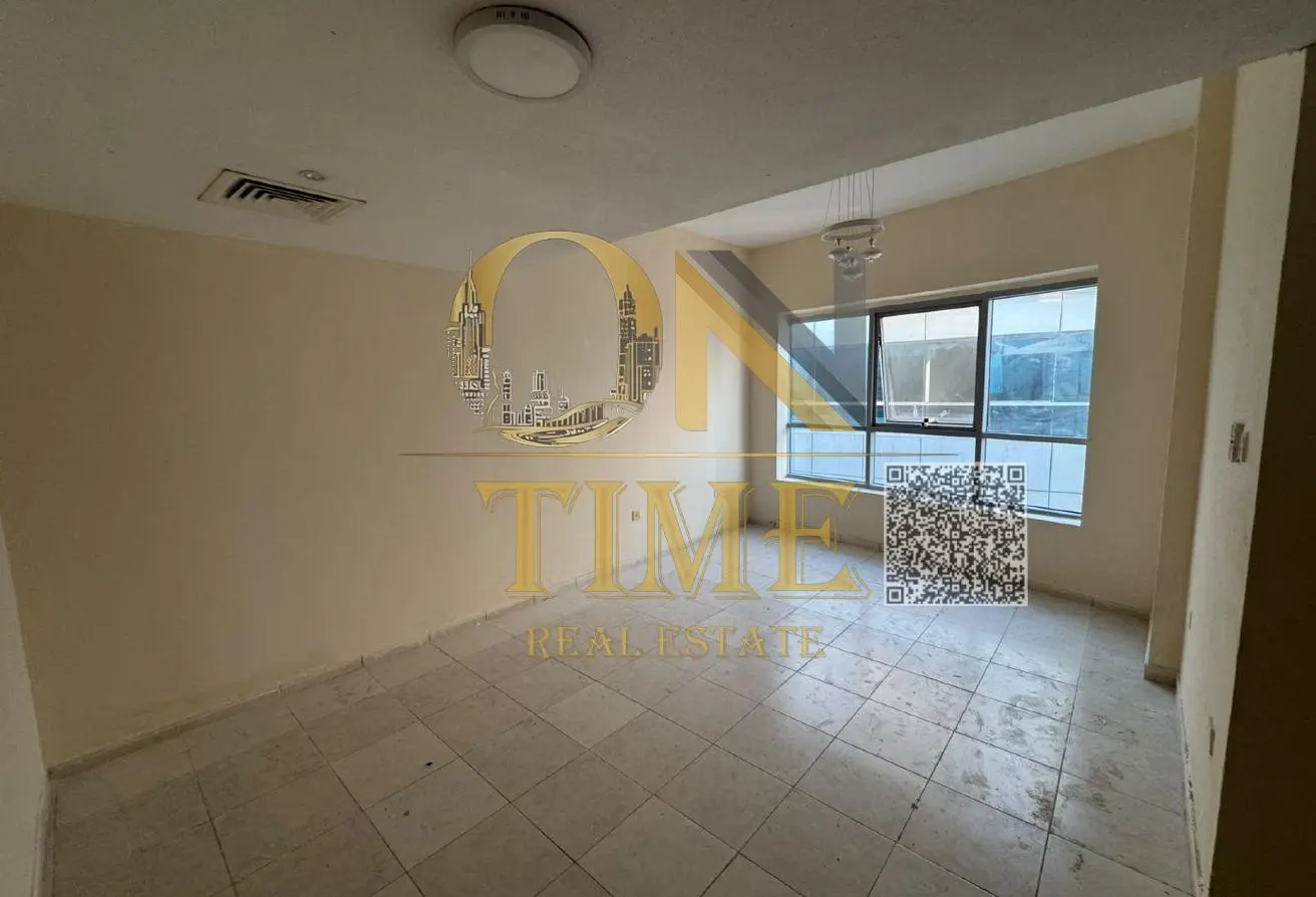 166047188 - Property Main Image