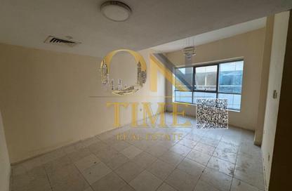 Apartment - 2 - 2 for rent in Mandarin Towers - Garden City - Ajman