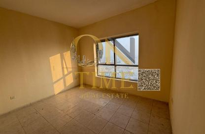Apartment - 2 - 2 for rent in Mandarin Towers - Garden City - Ajman Apartment - 2 - 2 for rent in Mandarin Towers - Garden City - Ajman