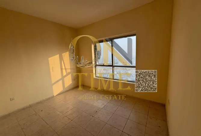 166047188 - Property Image 3