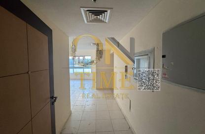 Apartment - 2 - 2 for rent in Mandarin Towers - Garden City - Ajman