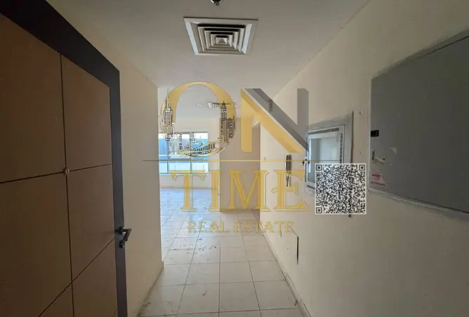 166047188 - Property Image 2