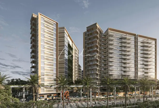 152355971 - Property Image 3