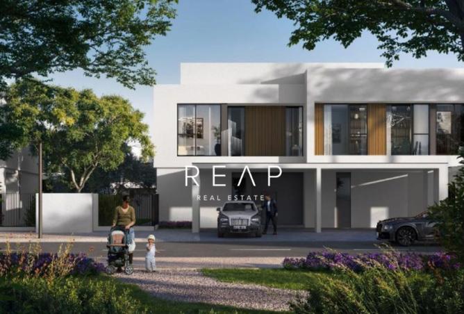 15846976 - Property Main Image