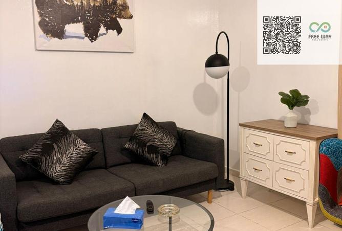 84890544 - Property Image 3