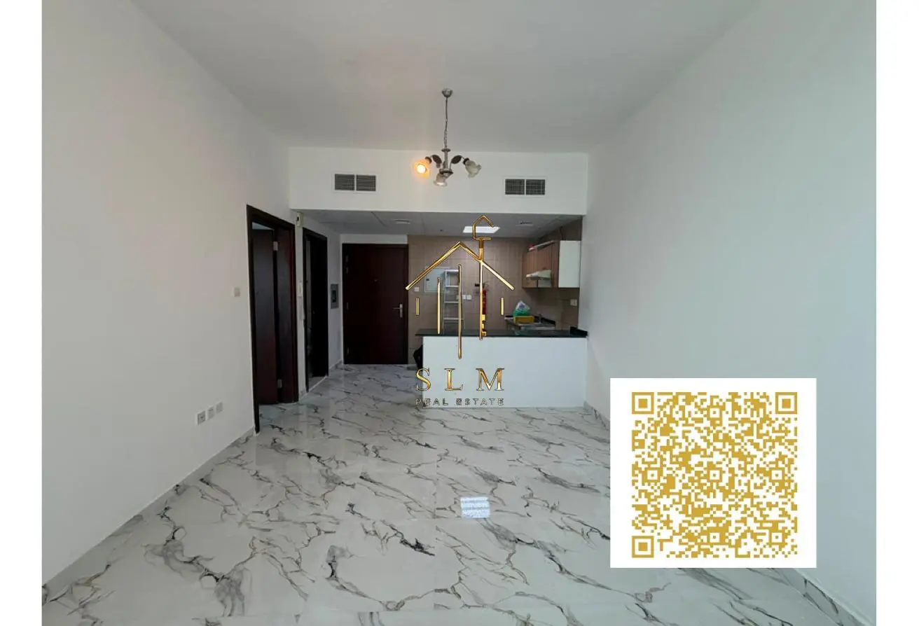 149555669 - الصورة الرئيسية للعقار