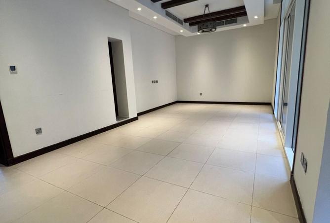 16022613 - Property Image 3