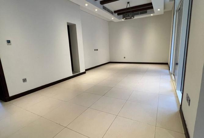 16022613 - Property Image 2