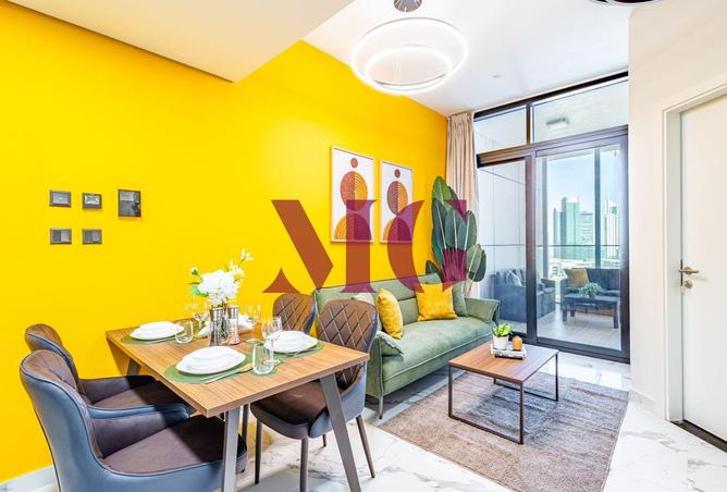 74249061 - صورة العقار 3