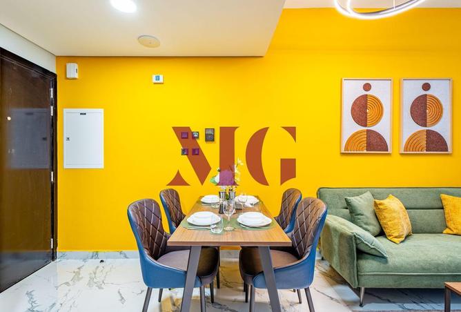 74249061 - صورة العقار 2