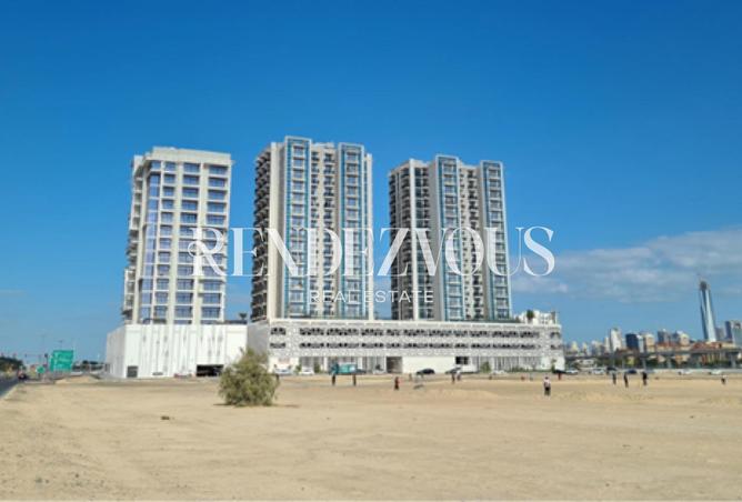 72308485 - Property Main Image