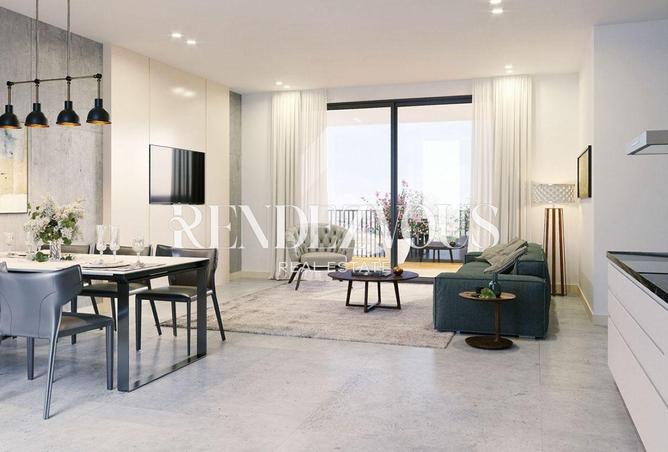 72308485 - Property Image 3