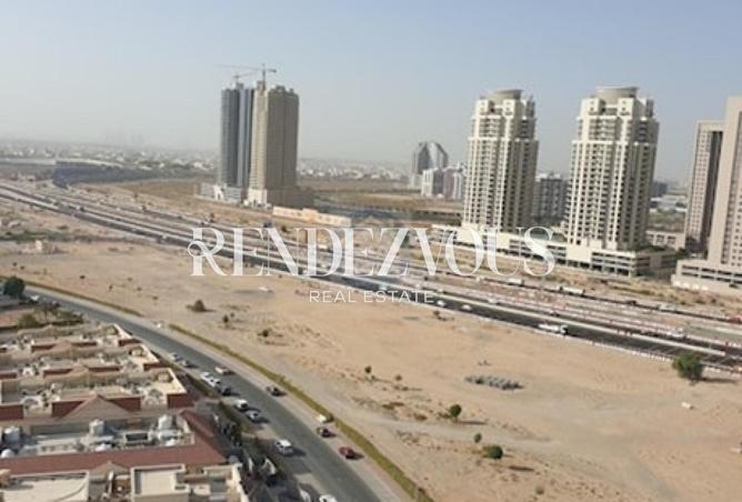 72308485 - Property Image 2