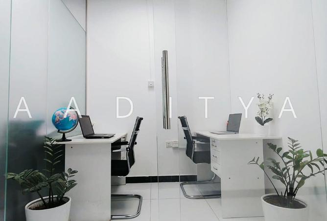 74622822 - Property Main Image