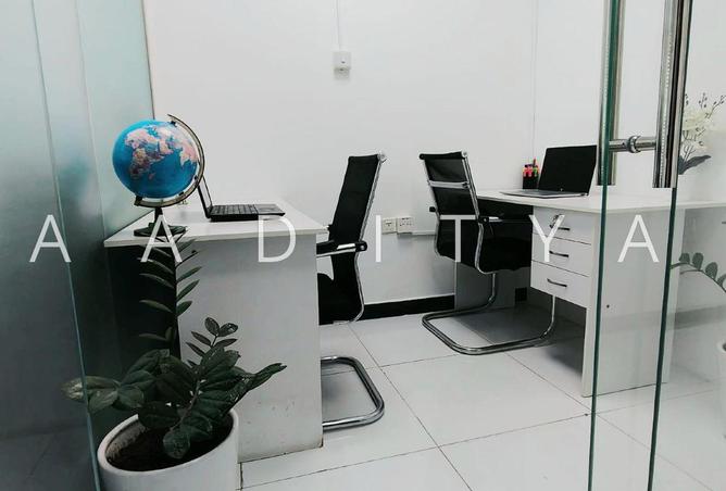 74622822 - Property Image 3