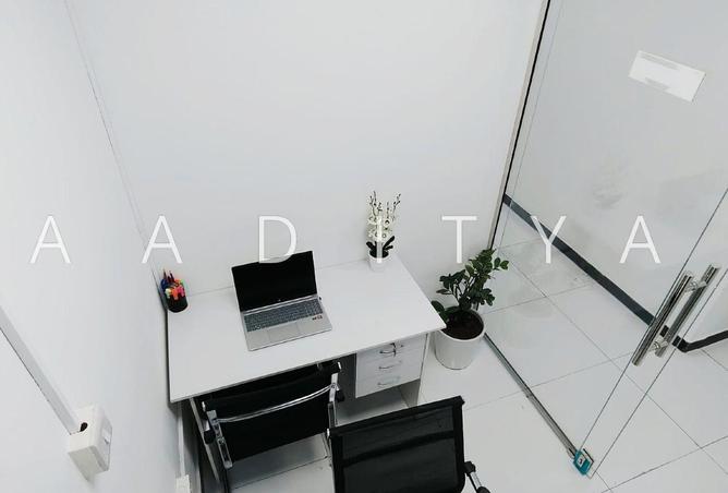 74622822 - Property Image 2