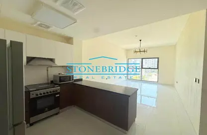 Apartment - 2 Bedrooms - 2 Bathrooms for rent in Lawnz by Danube Block 4 - Lawnz by Danube - International City - Dubai Apartment - 2 Bedrooms - 2 Bathrooms for rent in Lawnz by Danube Block 4 - Lawnz by Danube - International City - Dubai