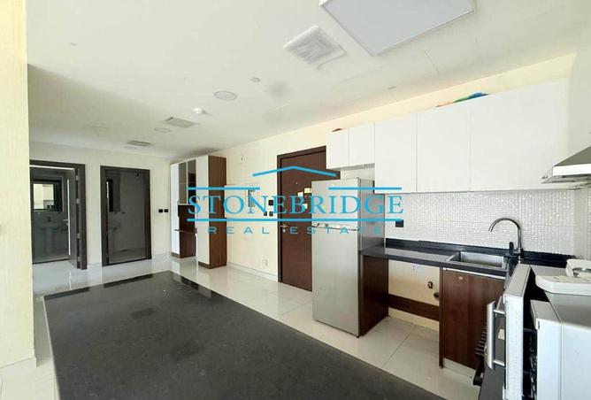 115908586 - Property Image 2
