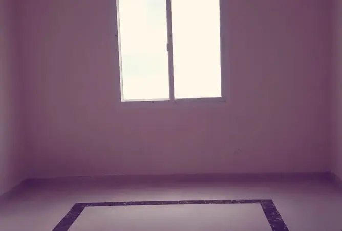154600995 - صورة العقار 3