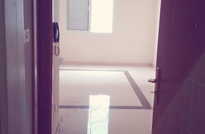 Apartment - Studio - 1 for rent in Al Hamidiya 2 - Al Hamidiya - Ajman Apartment - Studio - 1 for rent in Al Hamidiya 2 - Al Hamidiya - Ajman