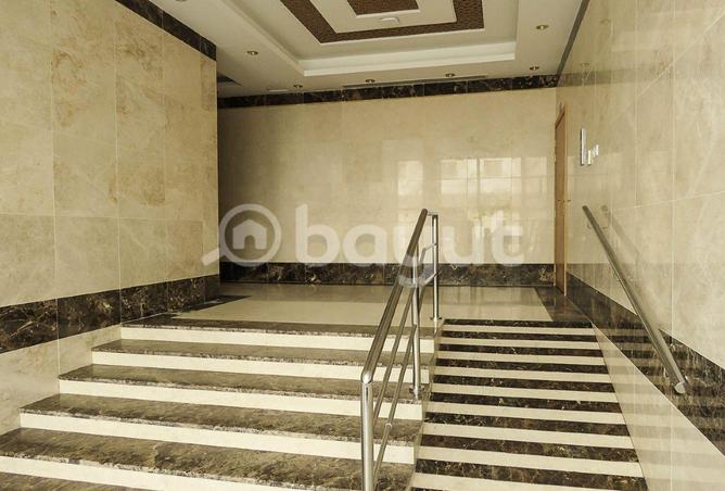 16247764 - Property Image 2