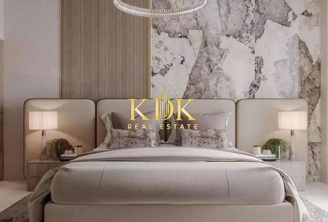 80256623 - الصورة الرئيسية للعقار