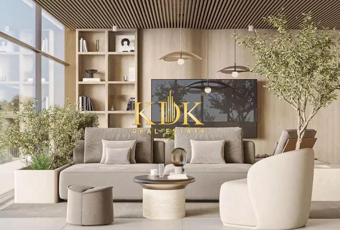 80256623 - صورة العقار 2