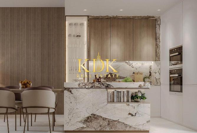 80256623 - صورة العقار 3