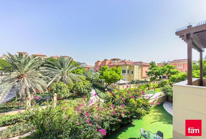 59362275 - Property Image 2