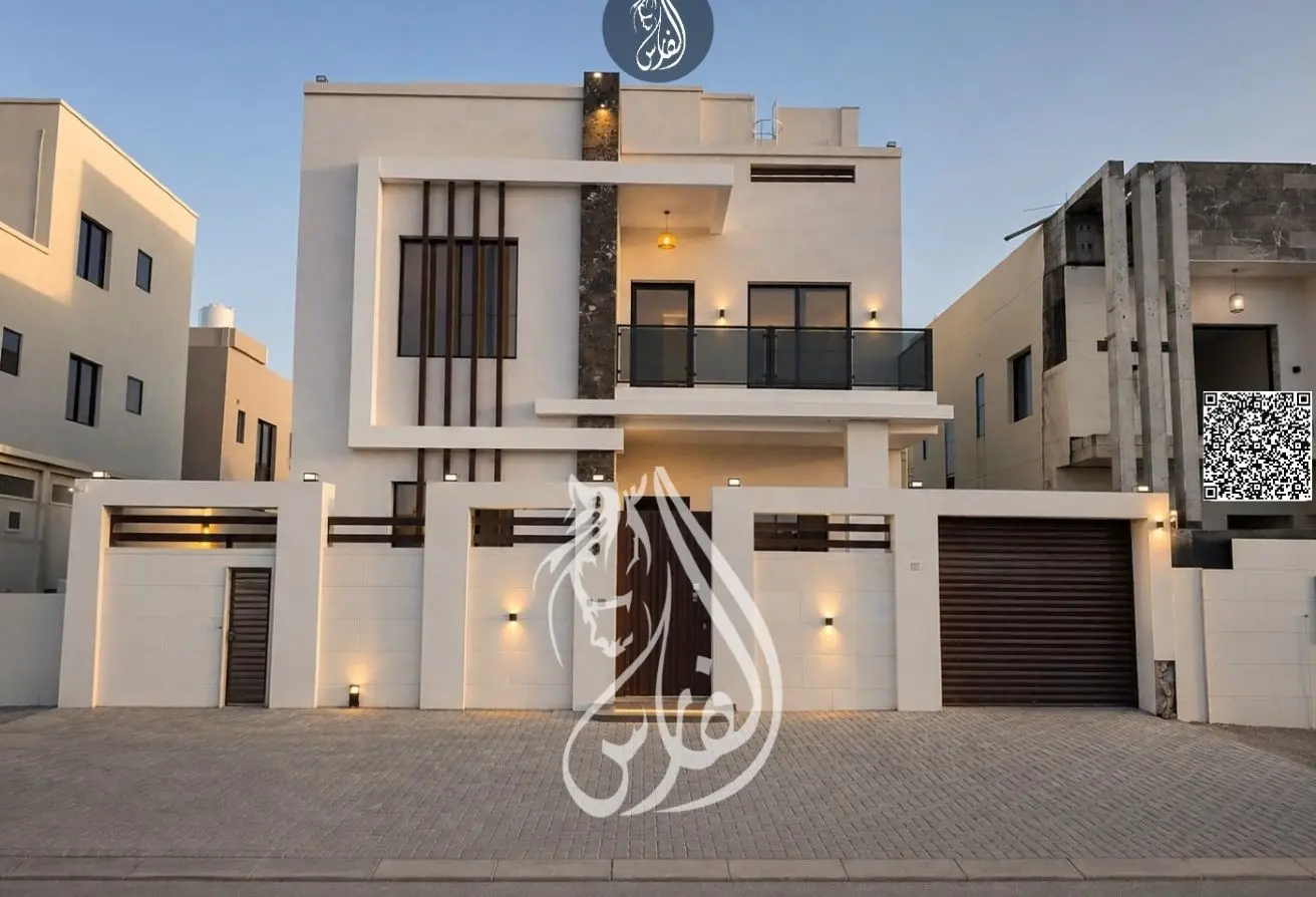 157802038 - Property Main Image