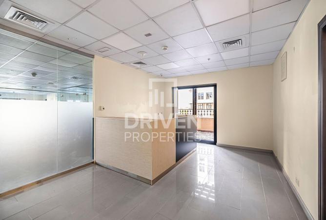 57354972 - Property Image 3
