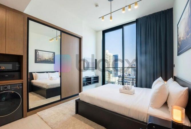 97836224 - Property Main Image