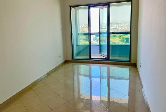 65193444 - صورة العقار 2