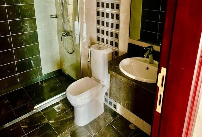 65193444 - صورة العقار 3