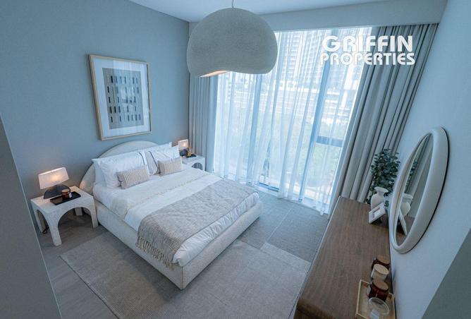 60525999 - صورة العقار 3