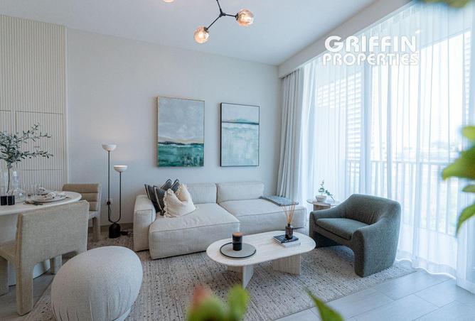 60525999 - صورة العقار 2