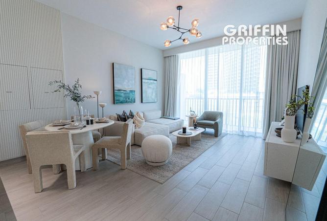 60525999 - الصورة الرئيسية للعقار