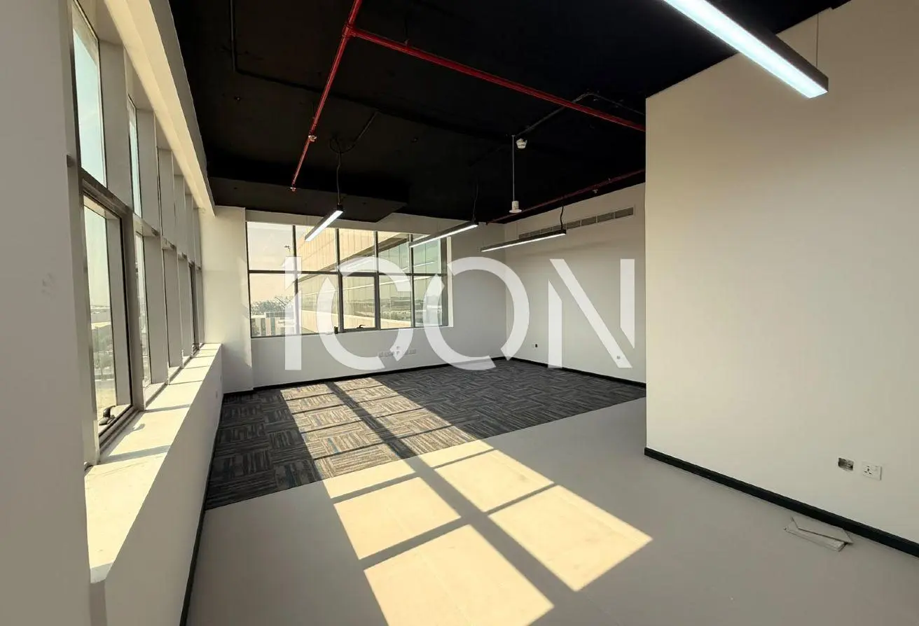 162809355 - Property Main Image