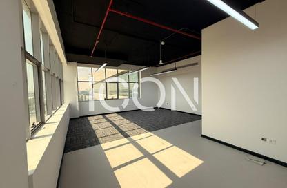 Office Space - Studio - 1 for rent in Schon Business Park - Dubai Investment Park 1 (DIP 1) - Dubai Investment Park (DIP) - Dubai