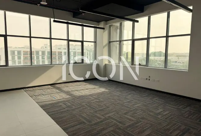 162809355 - Property Image 3